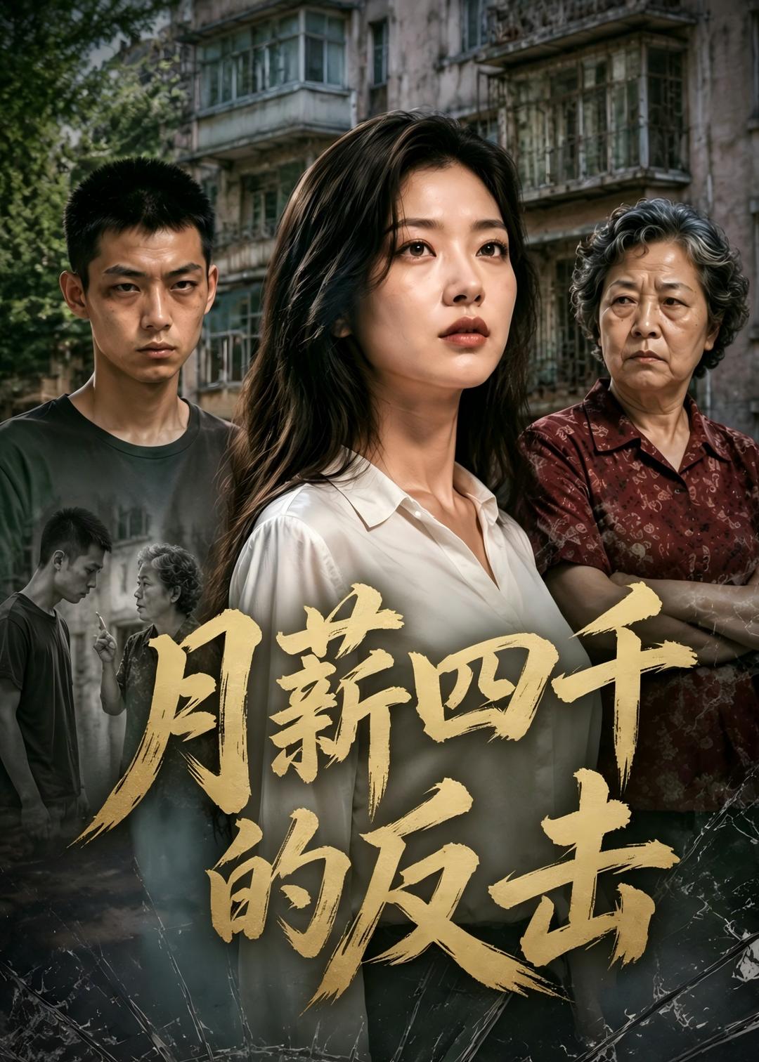 向往的生活