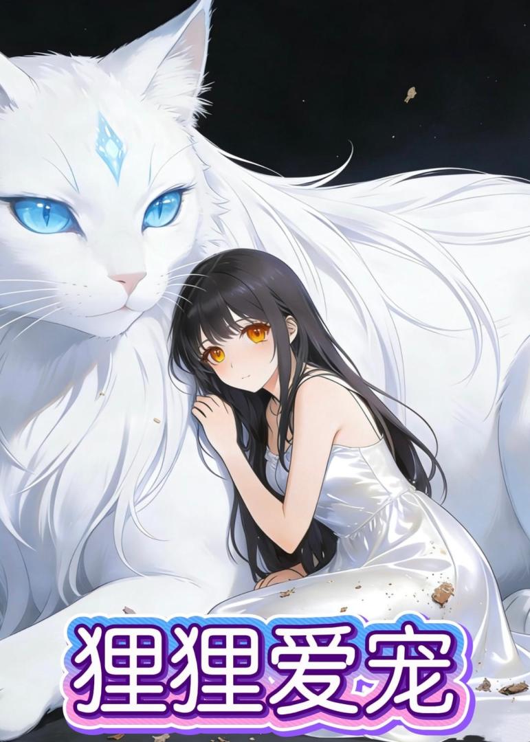 雾山五行