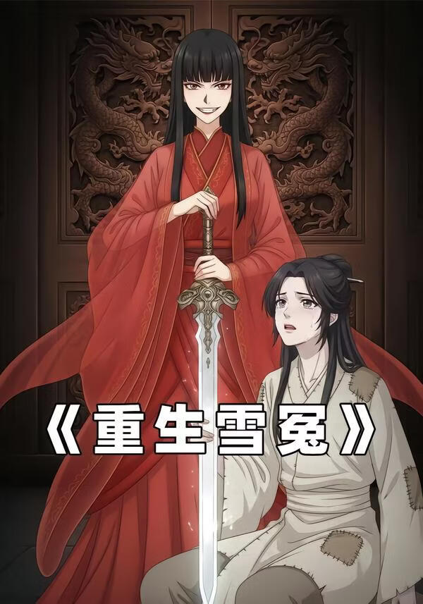 一年一度喜剧大赛